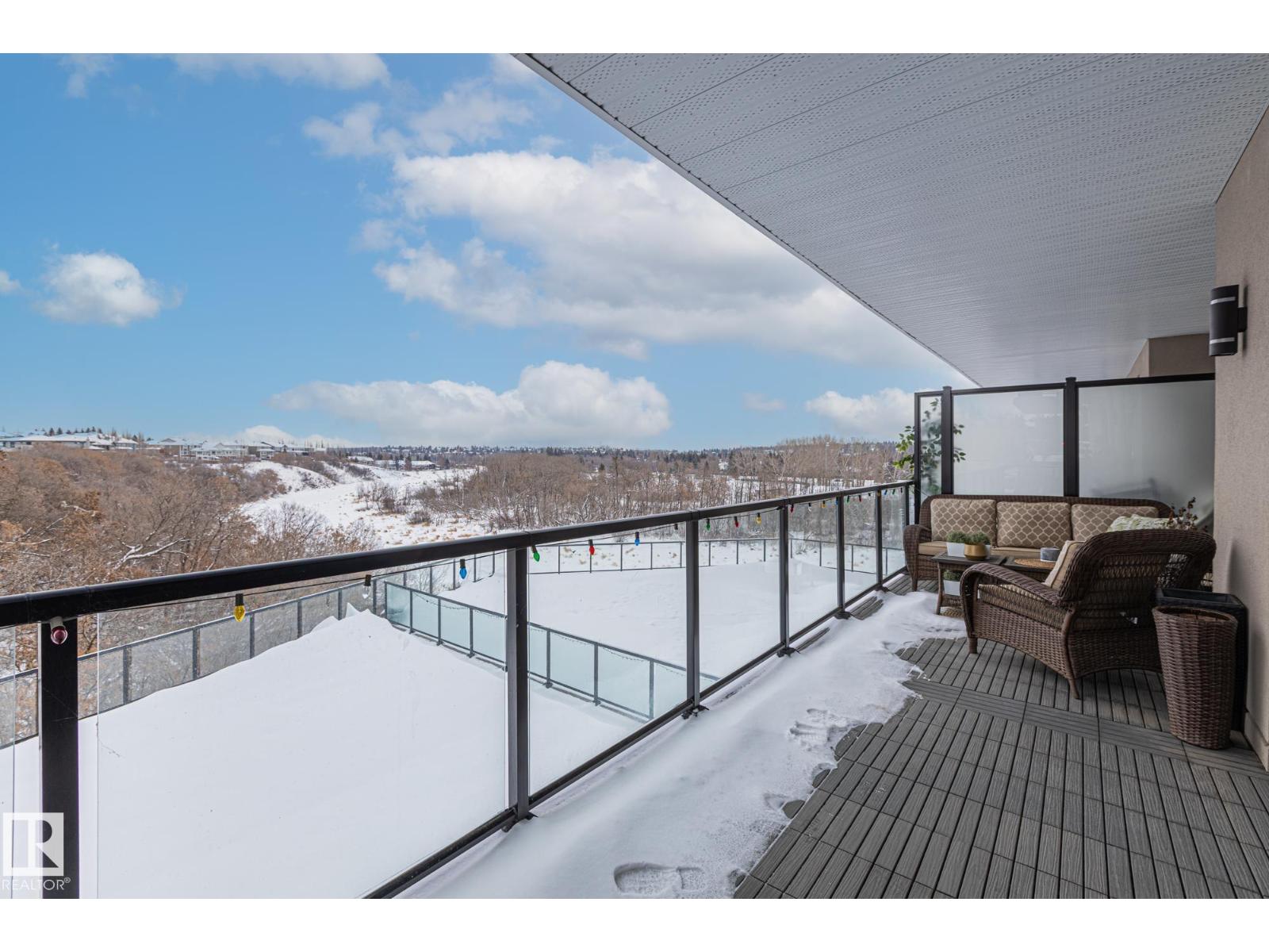 #539 200 BELLEROSE DR, St. Albert