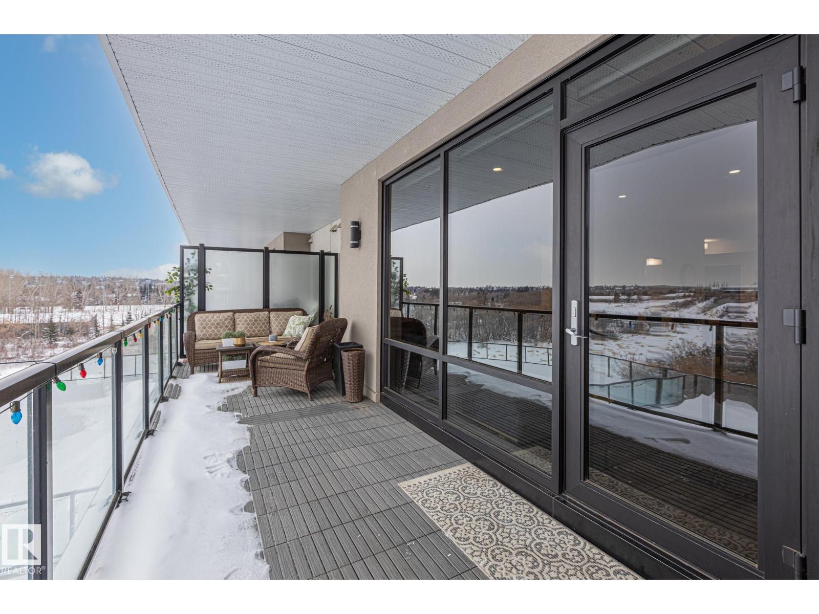 #539 200 BELLEROSE DR, St. Albert