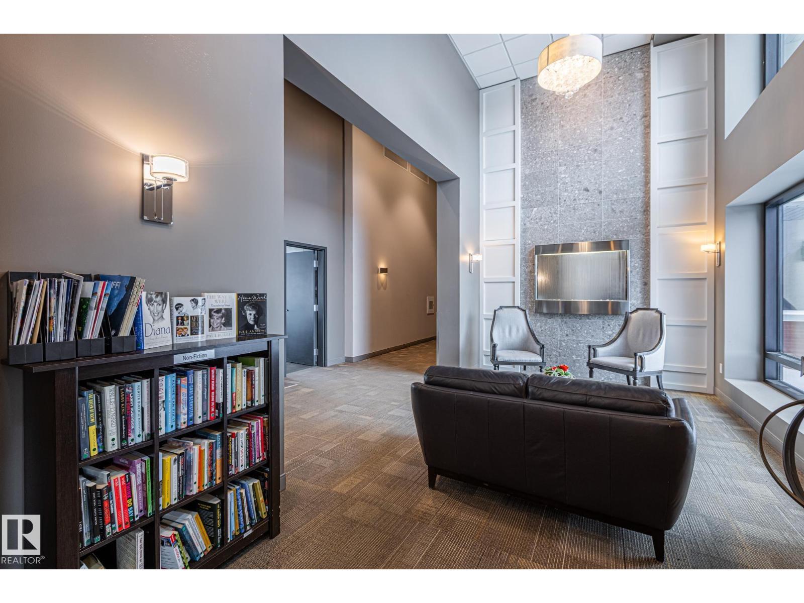 #539 200 BELLEROSE DR, St. Albert