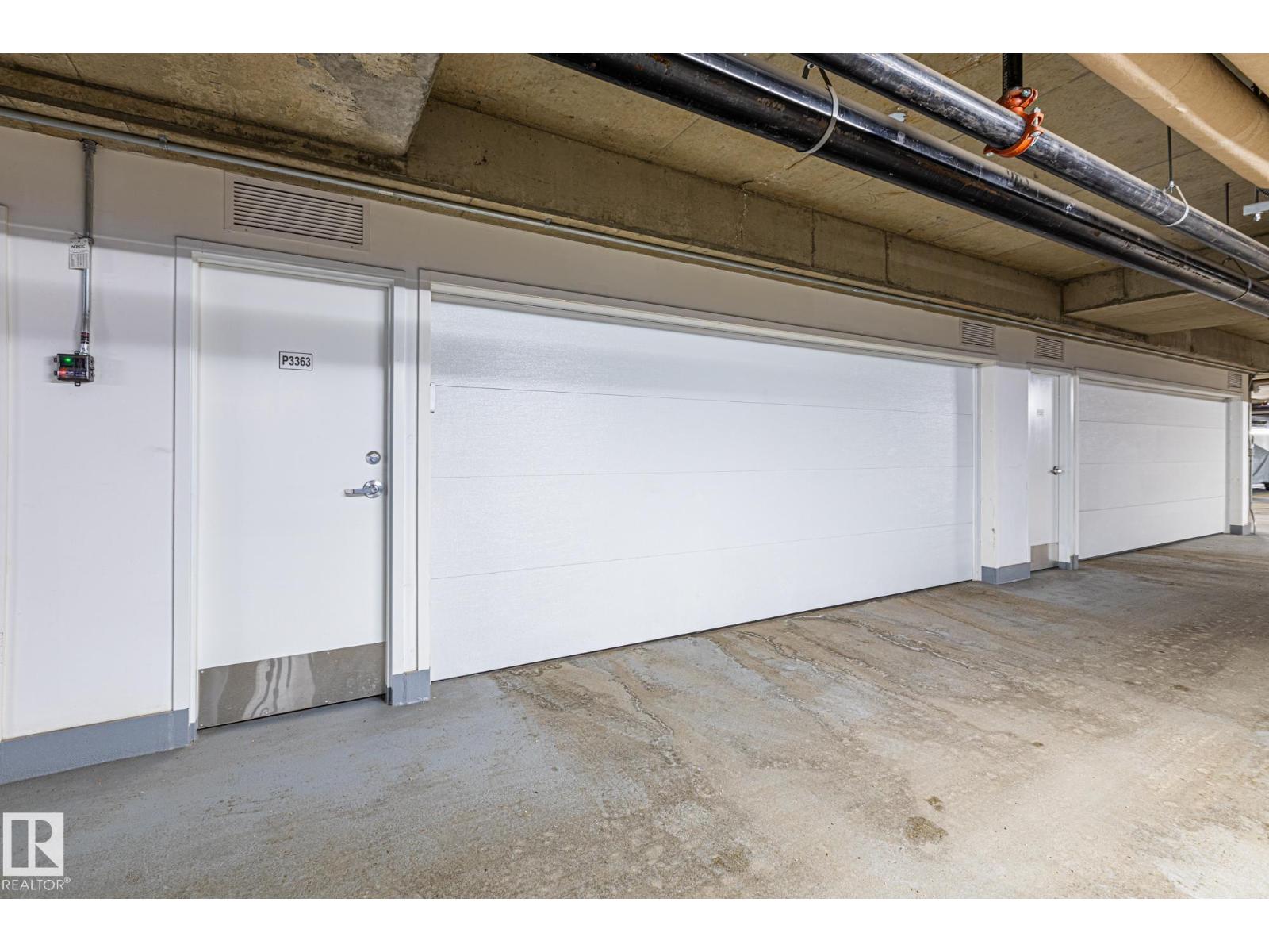 #539 200 BELLEROSE DR, St. Albert