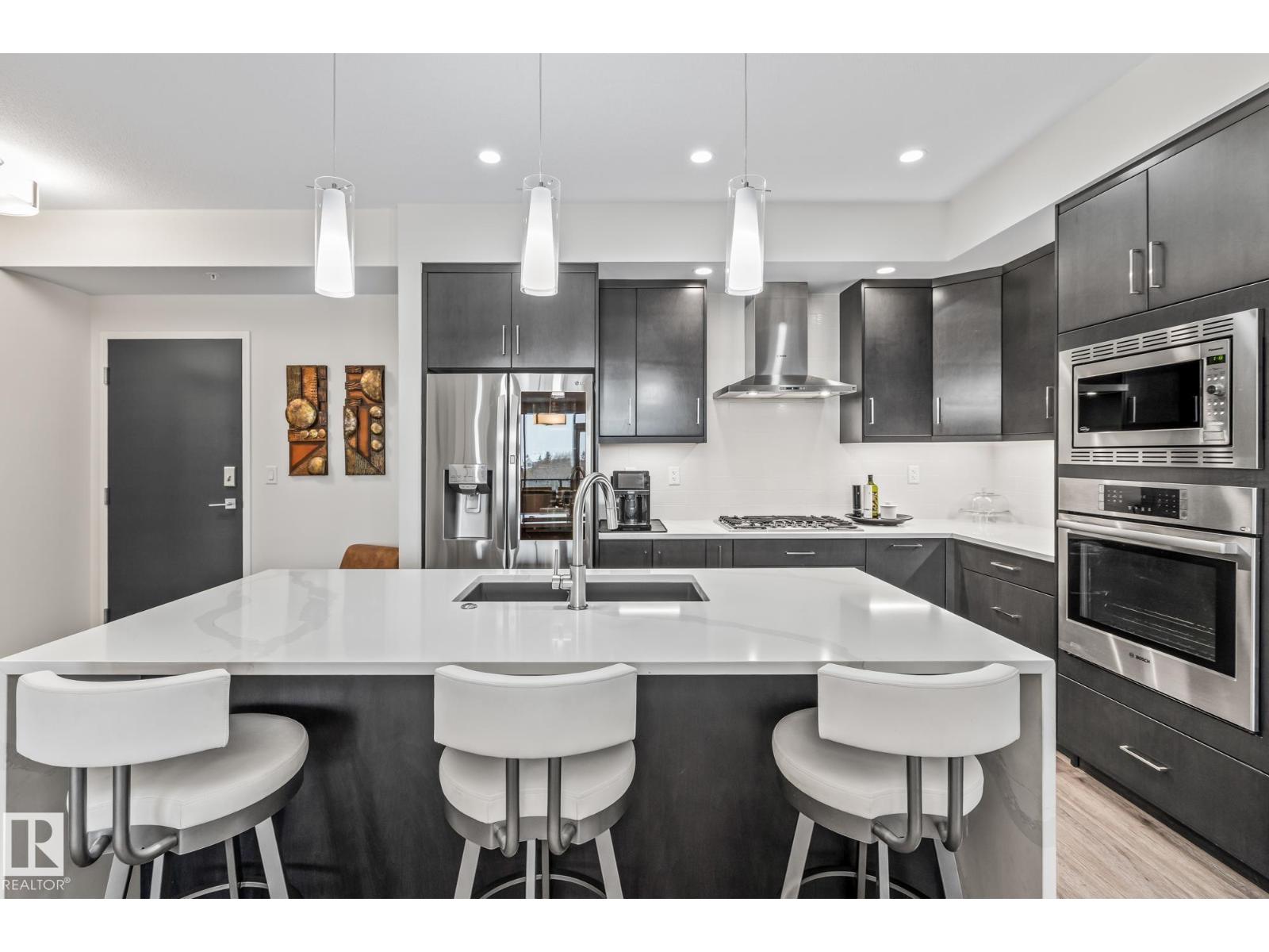 #539 200 BELLEROSE DR, St. Albert