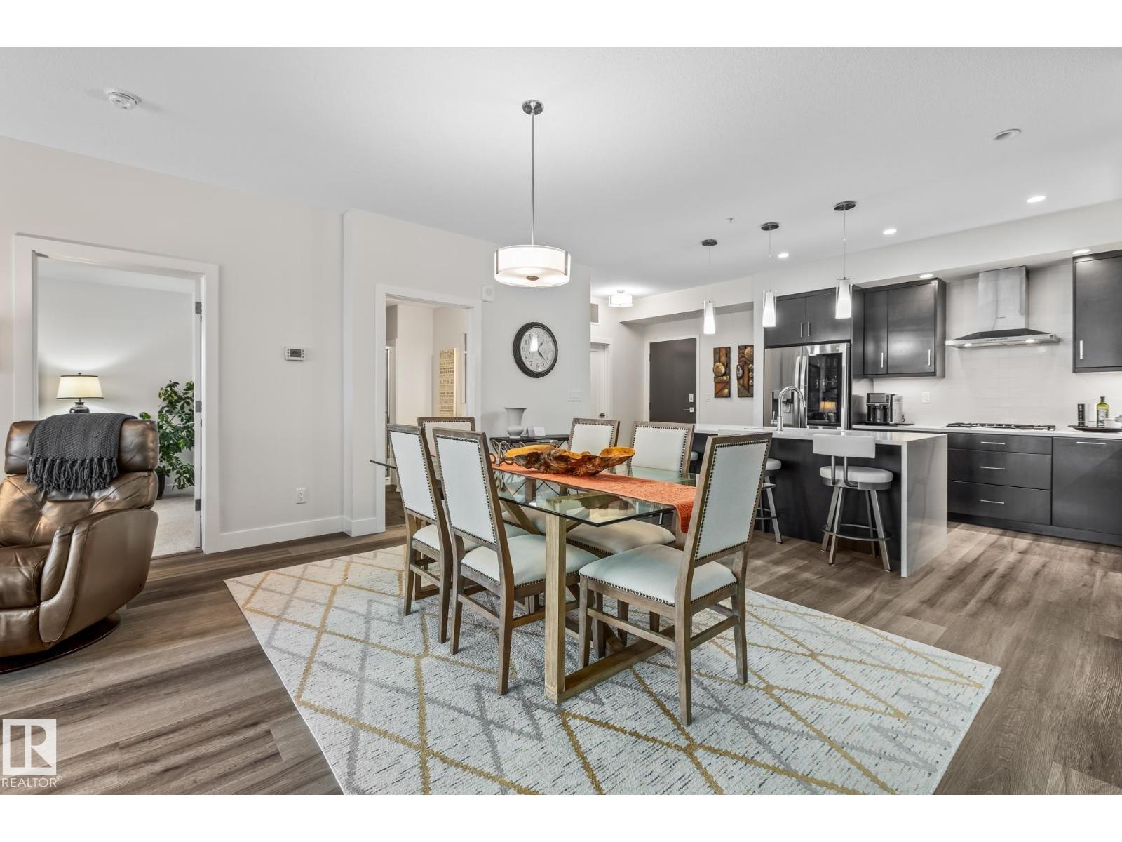 #539 200 BELLEROSE DR, St. Albert