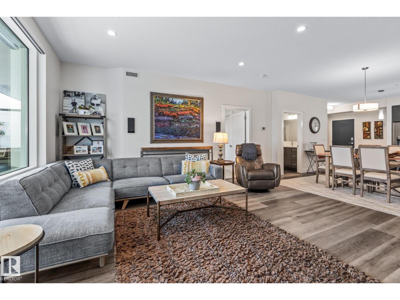 #539 200 BELLEROSE DR, St. Albert