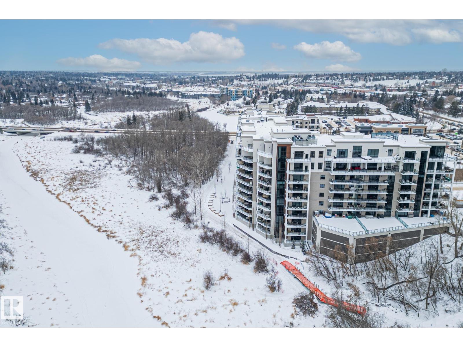 #539 200 BELLEROSE DR, St. Albert