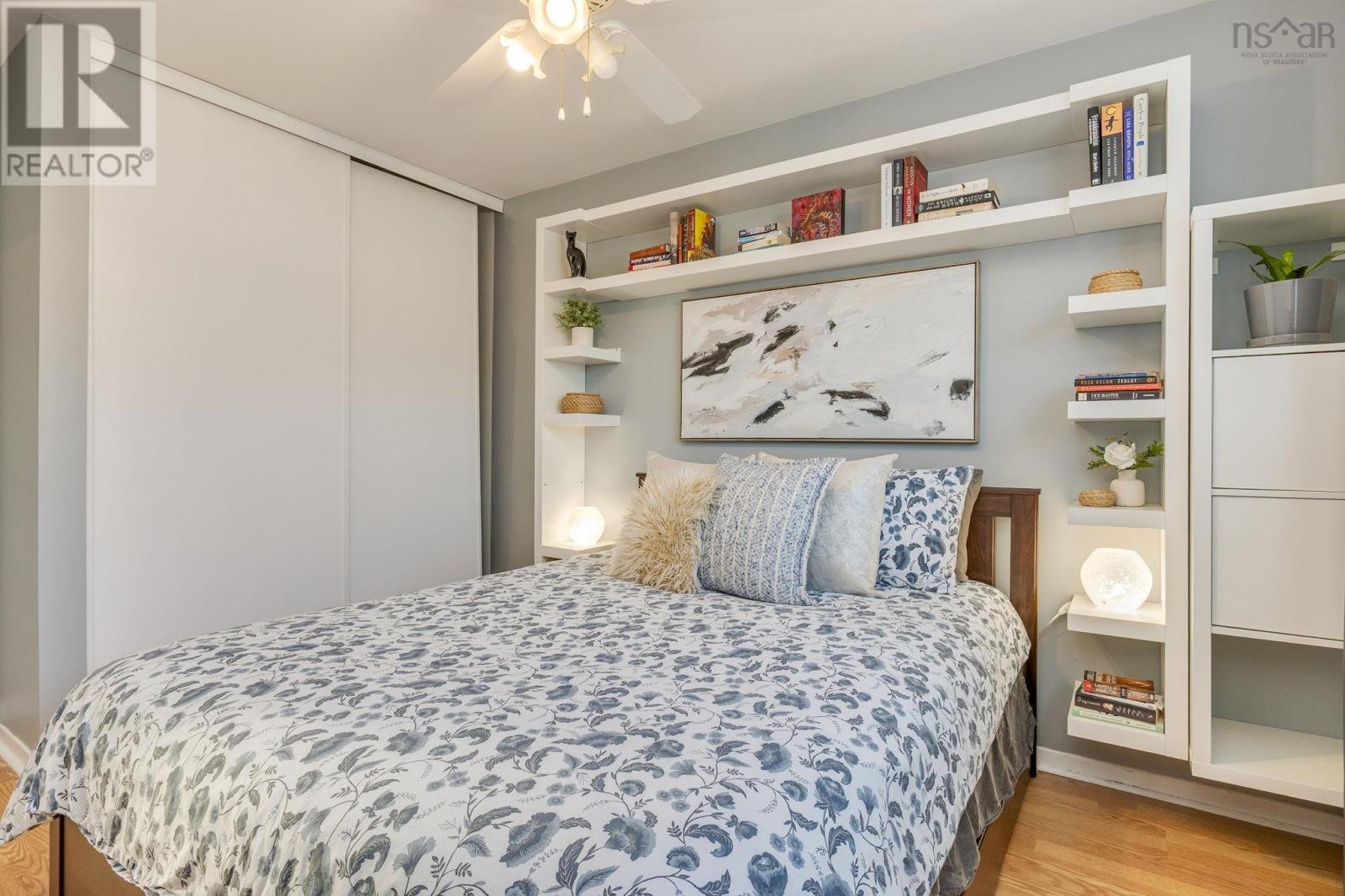 Property 15 of 36 of 74 Circassion Drive