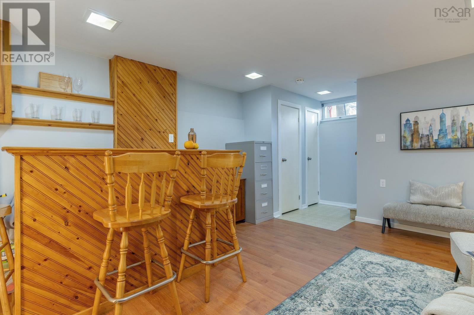 Property 23 of 36 of 74 Circassion Drive