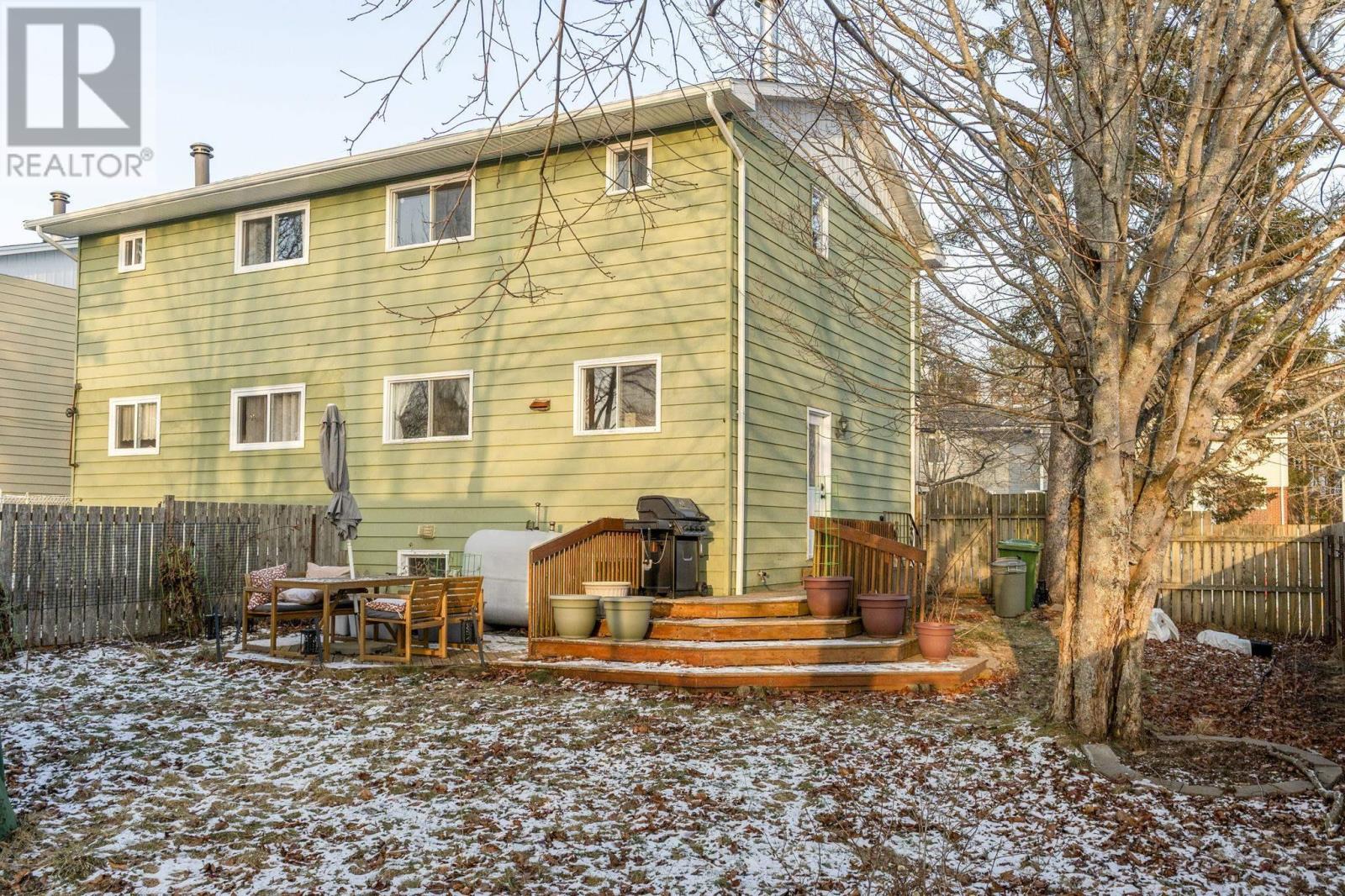 Property 26 of 36 of 74 Circassion Drive