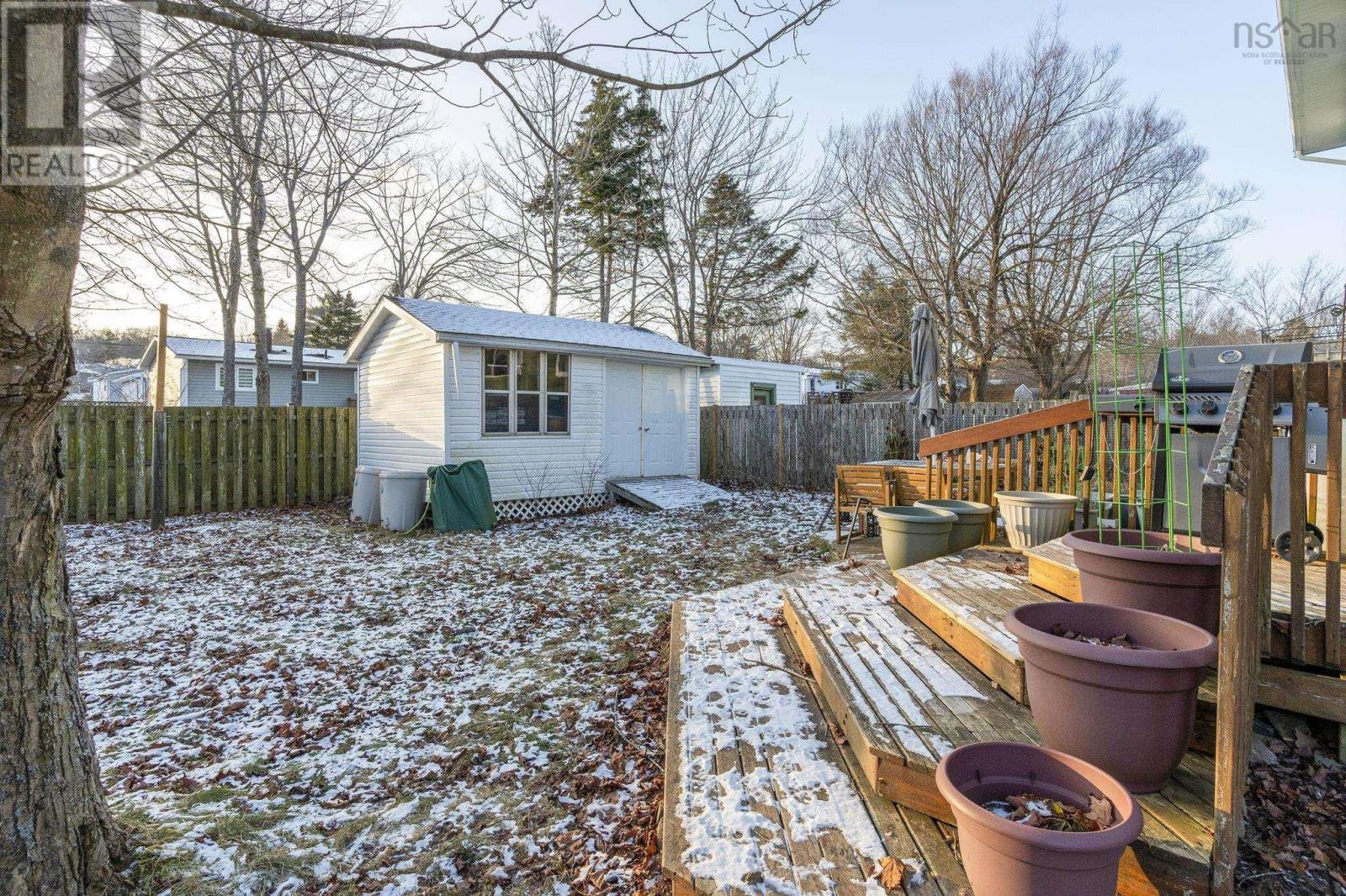 Property 28 of 36 of 74 Circassion Drive