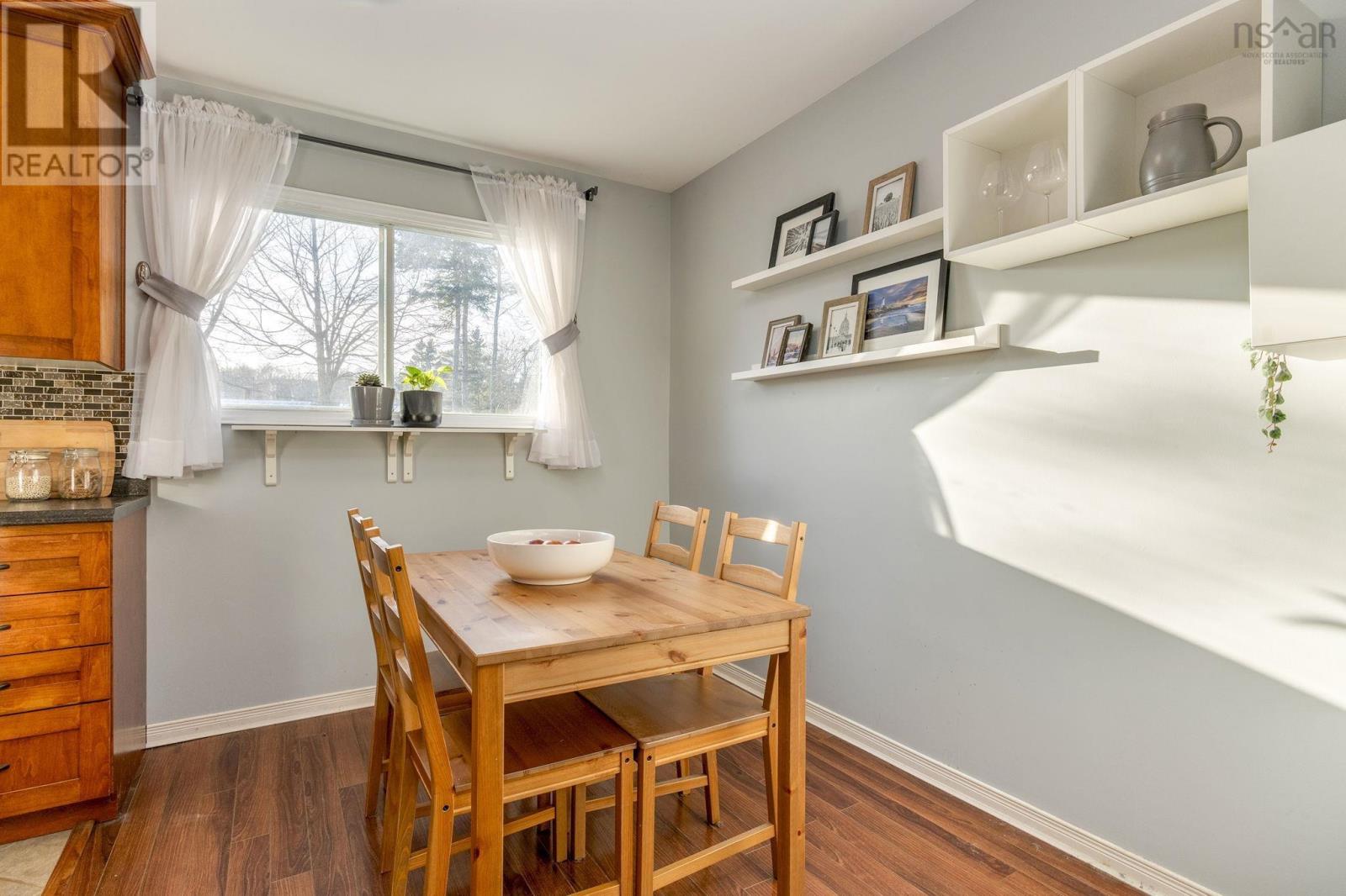 Property 7 of 36 of 74 Circassion Drive