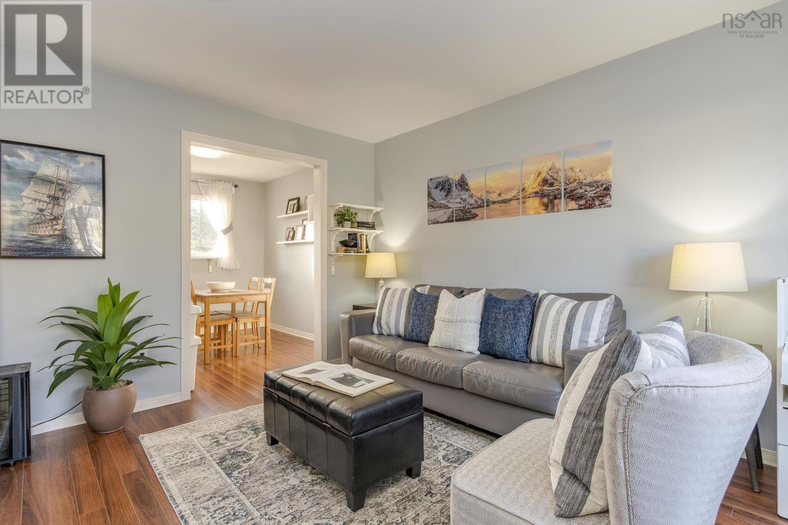 Property 4 of 36 of 74 Circassion Drive