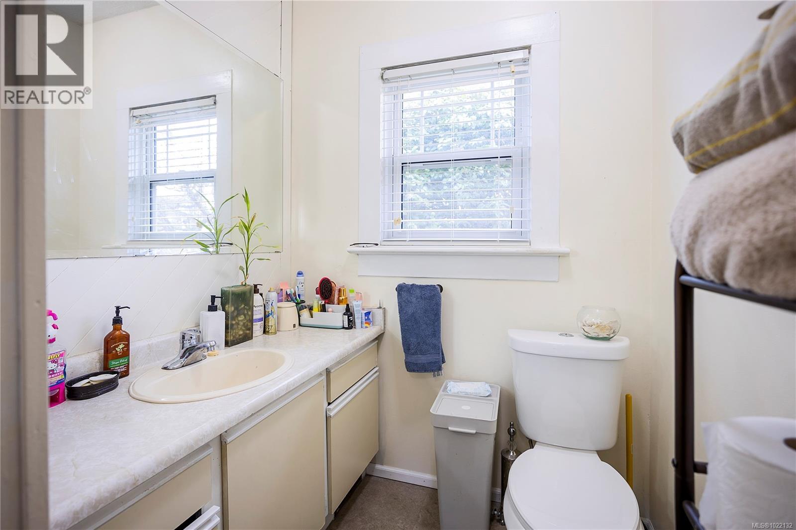 436 Kennedy St, Nanaimo