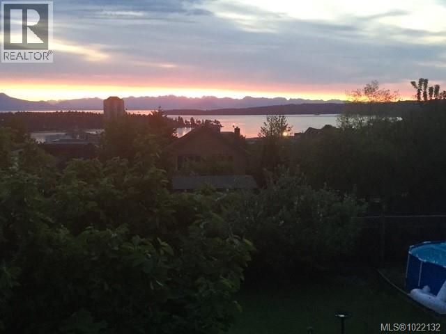 436 Kennedy St, Nanaimo