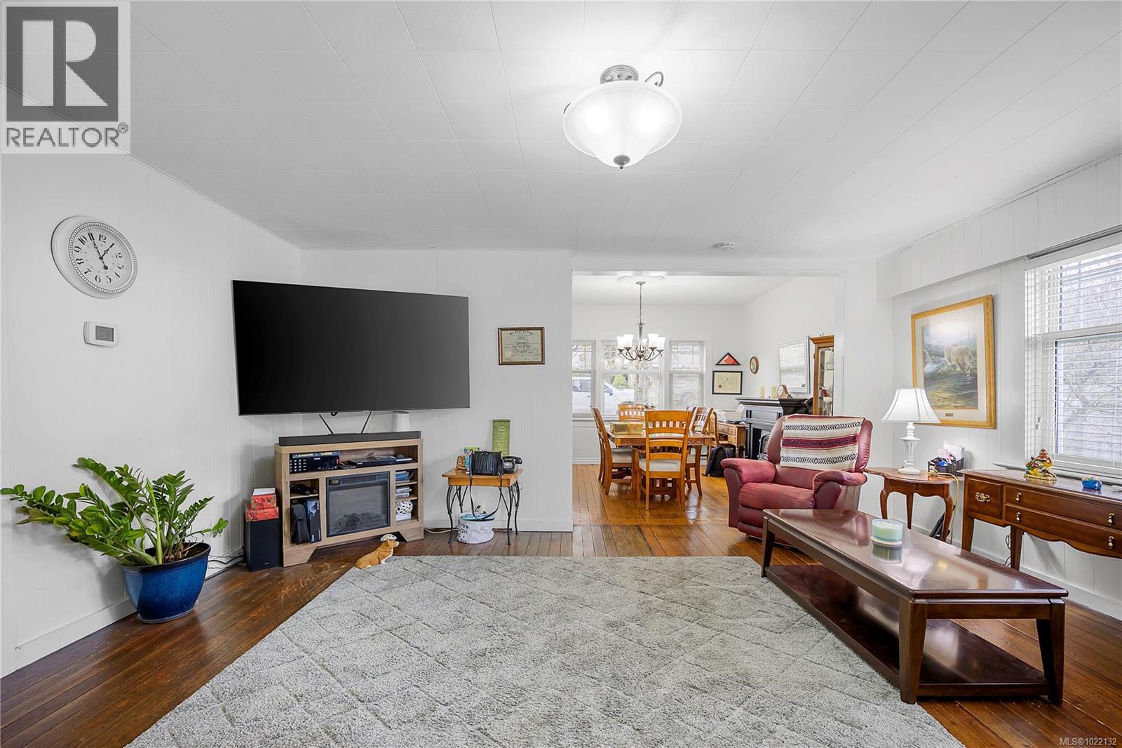 436 Kennedy St, Nanaimo