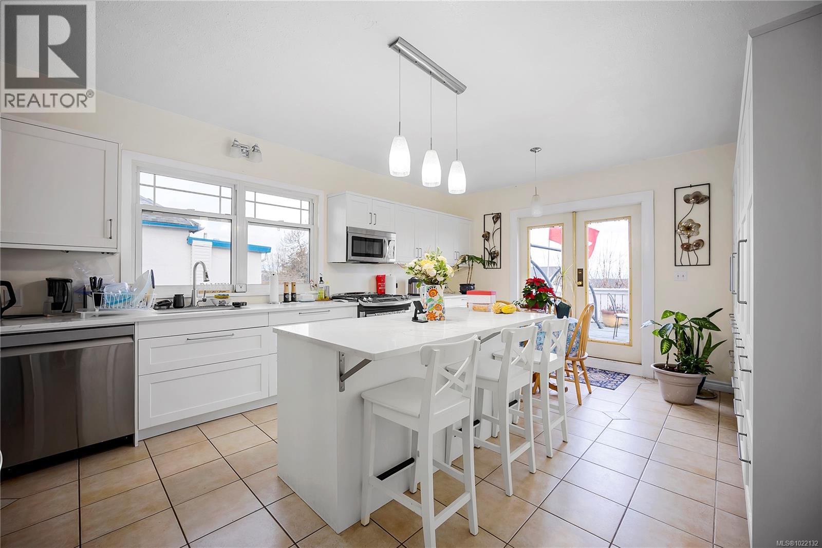 436 Kennedy St, Nanaimo