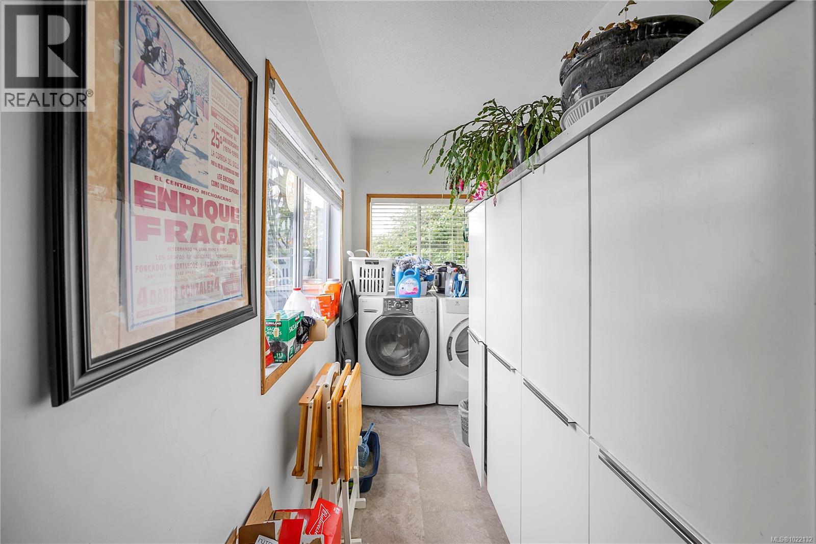 436 Kennedy St, Nanaimo