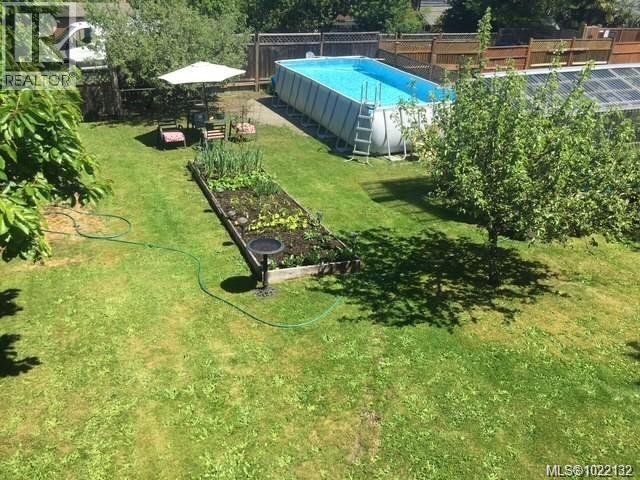 436 Kennedy St, Nanaimo