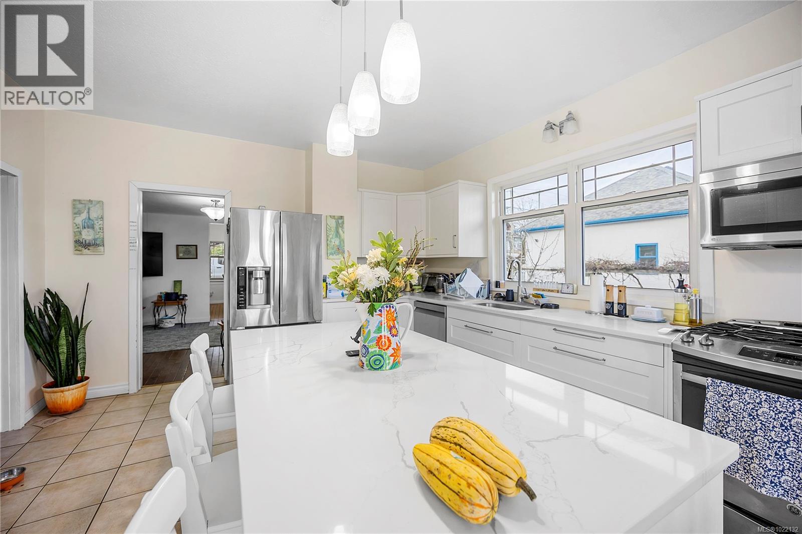 436 Kennedy St, Nanaimo