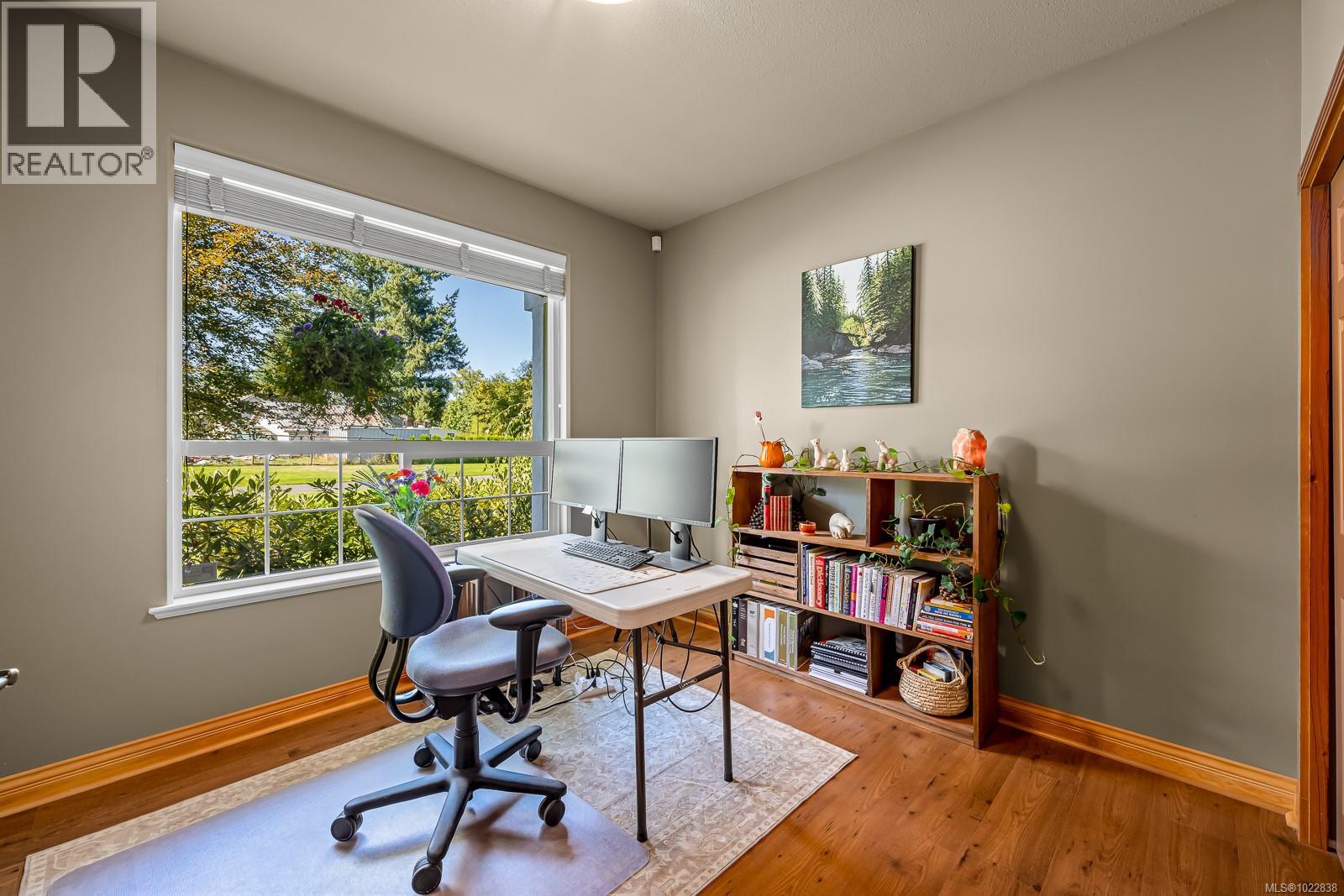 2435 Charleville Rd, Campbell River