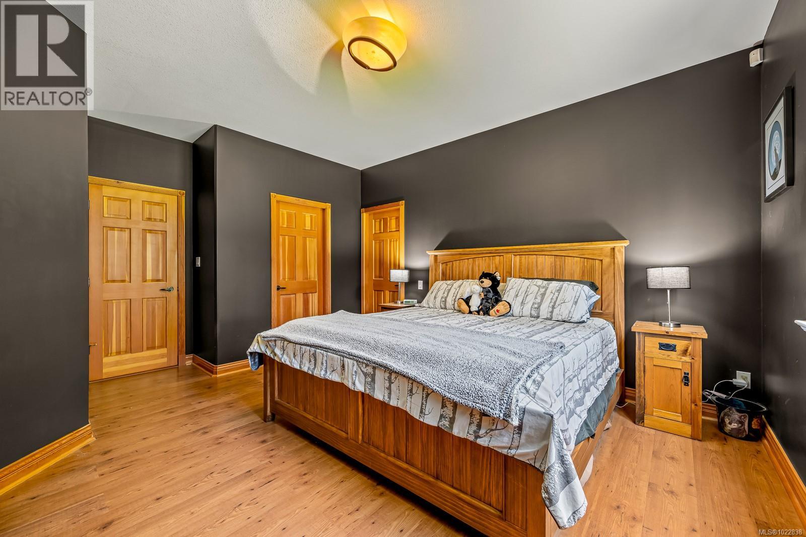 2435 Charleville Rd, Campbell River