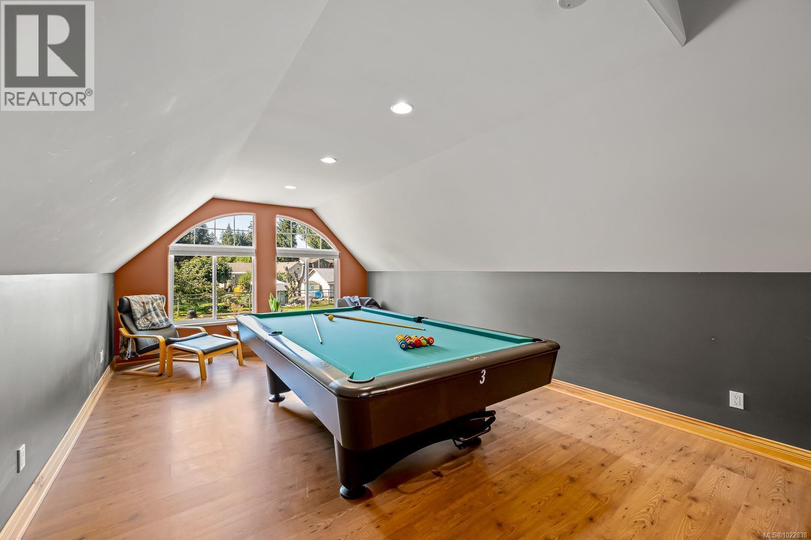 2435 Charleville Rd, Campbell River