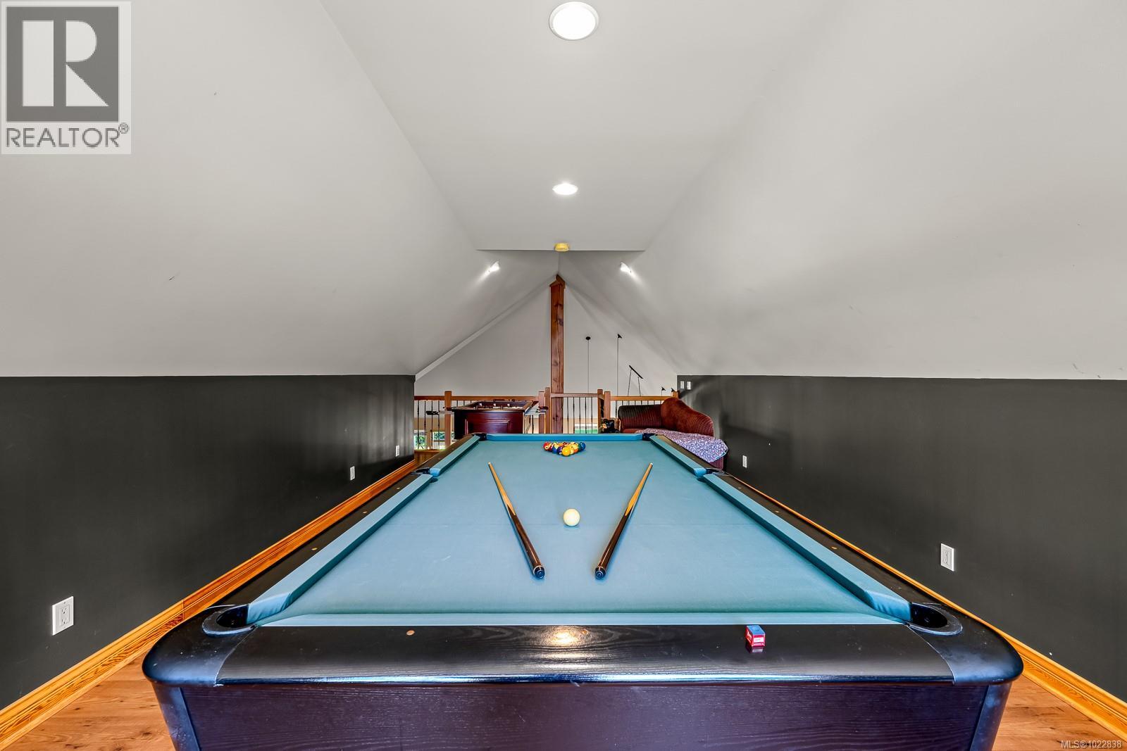 2435 Charleville Rd, Campbell River