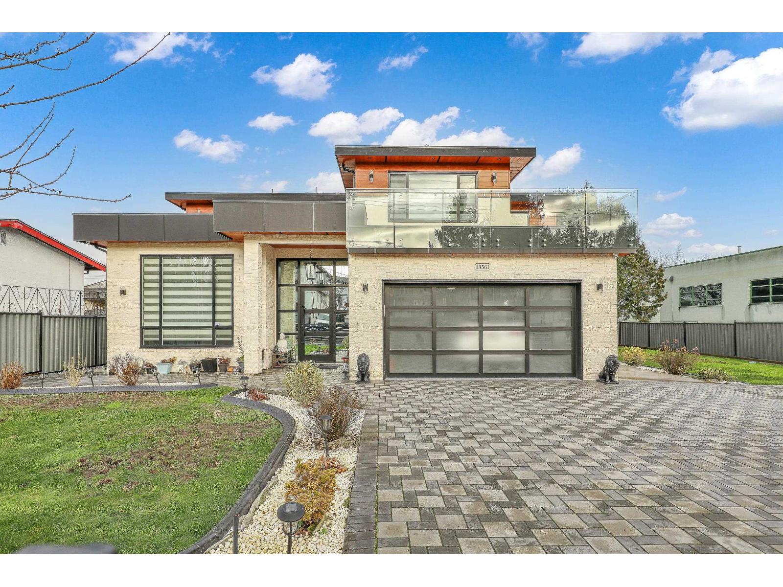 13561 79A Avenue - photo 2