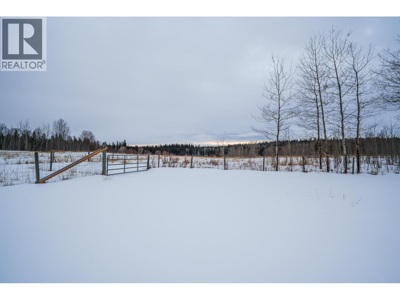 3074 SPOUT LAKE ROAD - 10