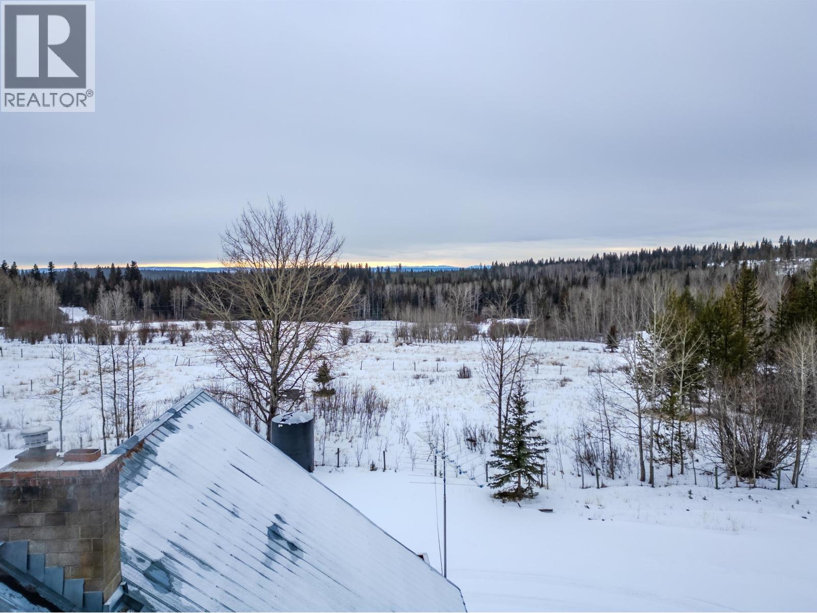 3074 SPOUT LAKE ROAD - 33