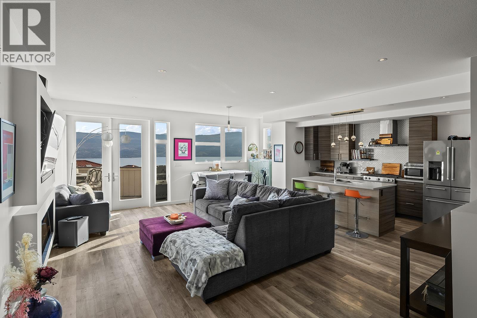  3069 Ourtoland Road, West Kelowna