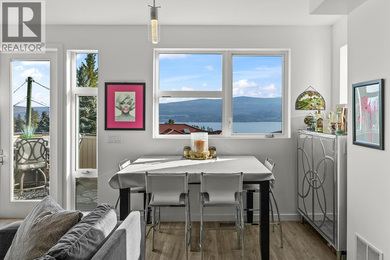  3069 Ourtoland Road, West Kelowna