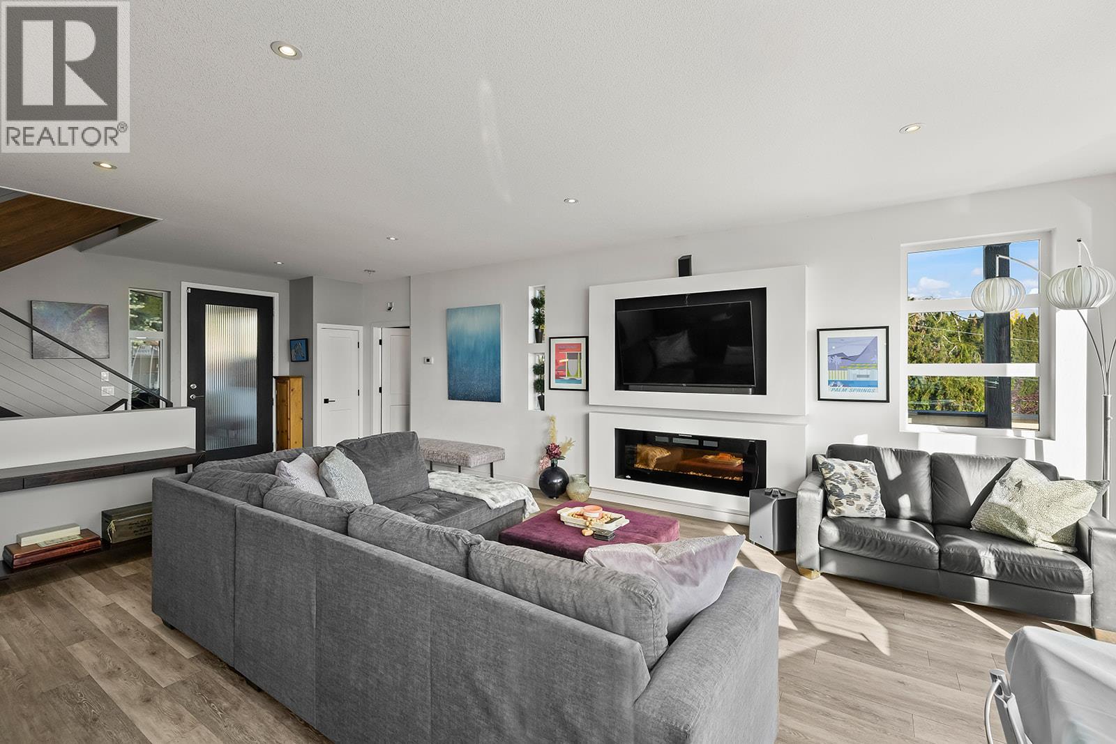  3069 Ourtoland Road, West Kelowna