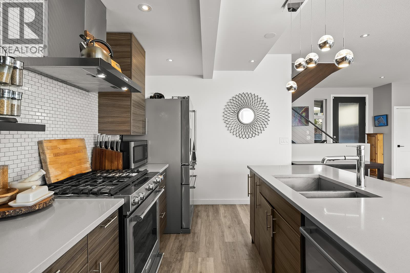  3069 Ourtoland Road, West Kelowna