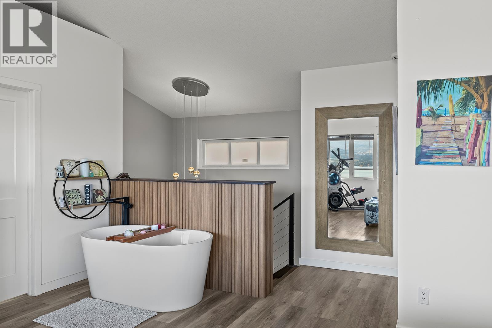  3069 Ourtoland Road, West Kelowna