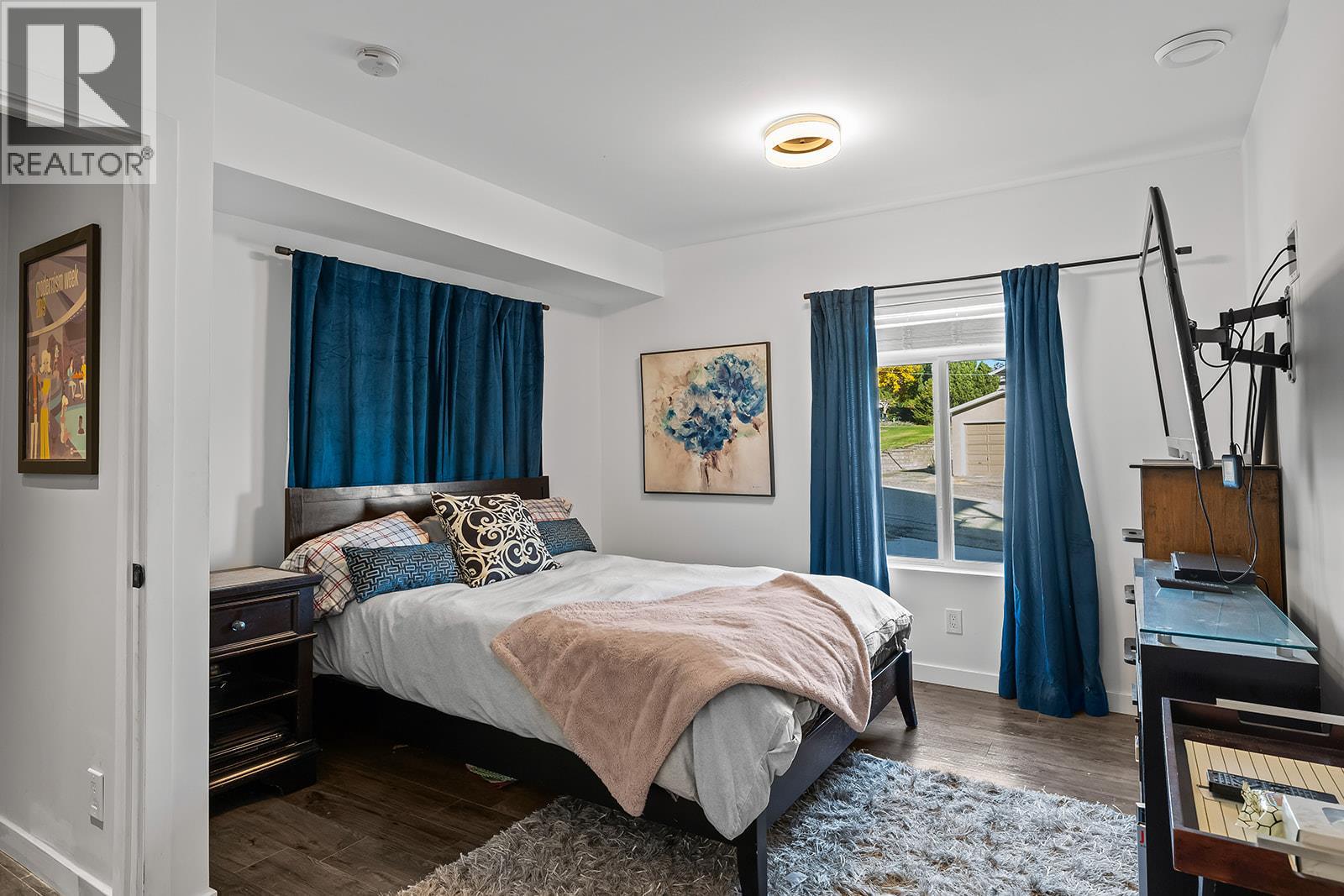  3069 Ourtoland Road, West Kelowna