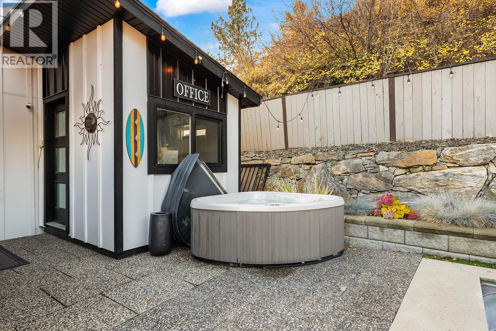  3069 Ourtoland Road, West Kelowna