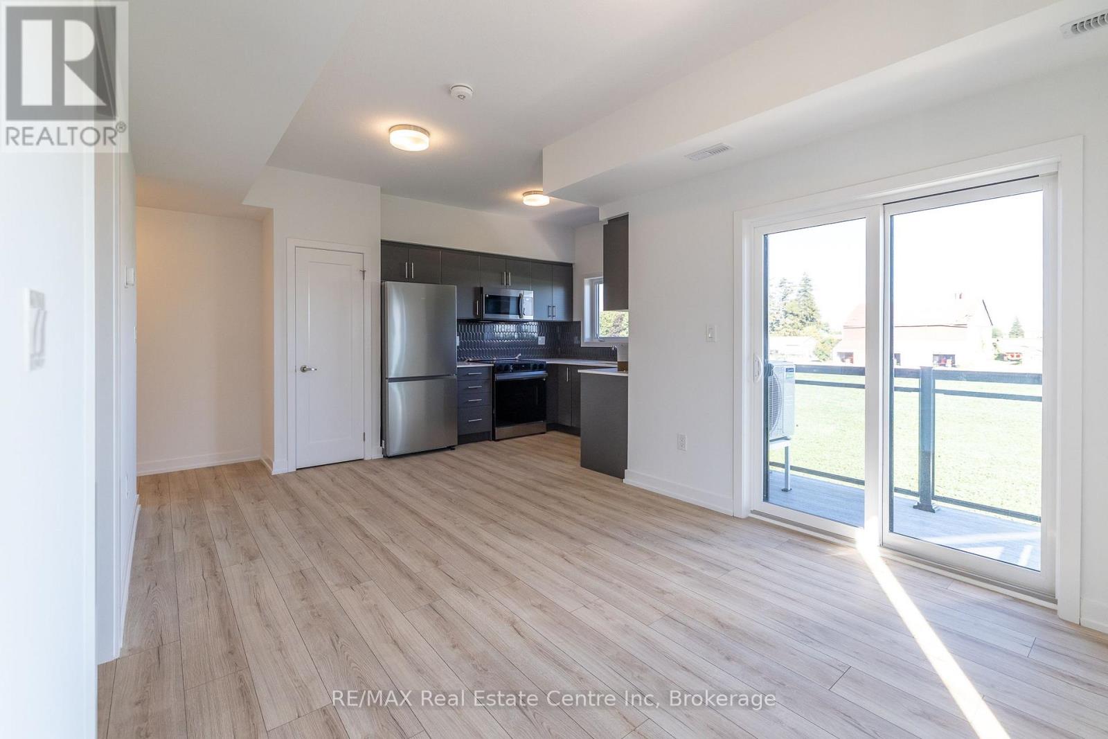 940 St.David Unit 60 photo 2