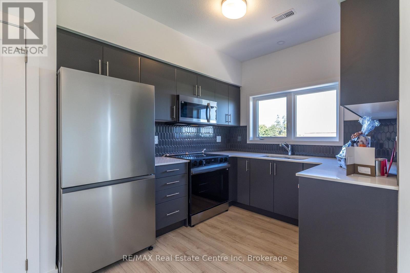 940 St.David Unit 60 photo 5