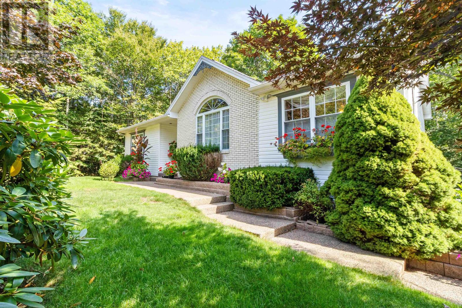 Property 2 of 43 of 42 Canterbury Lane