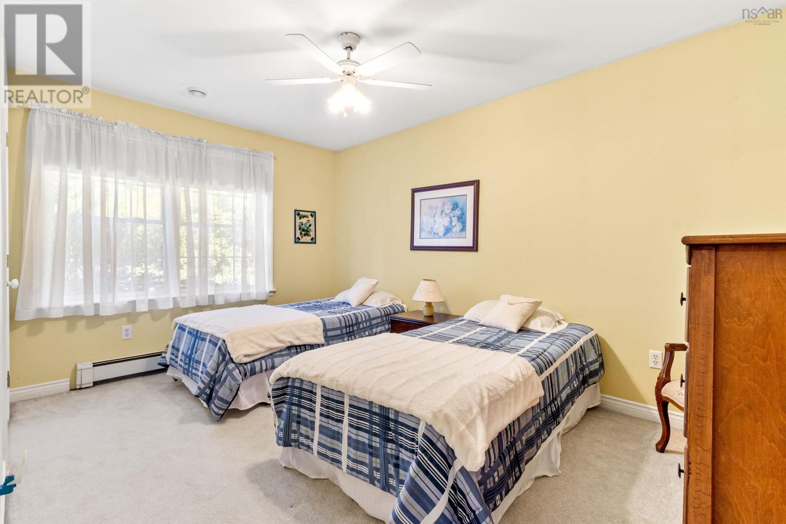 Property 21 of 43 of 42 Canterbury Lane