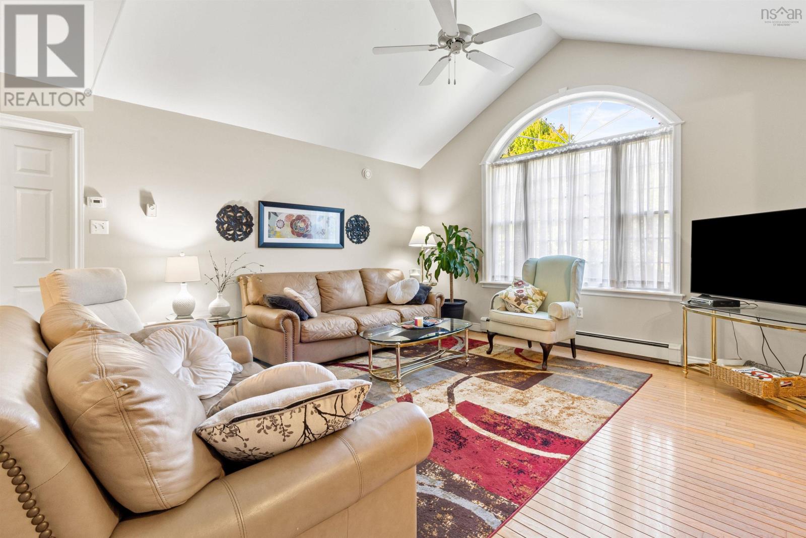 Property 6 of 43 of 42 Canterbury Lane