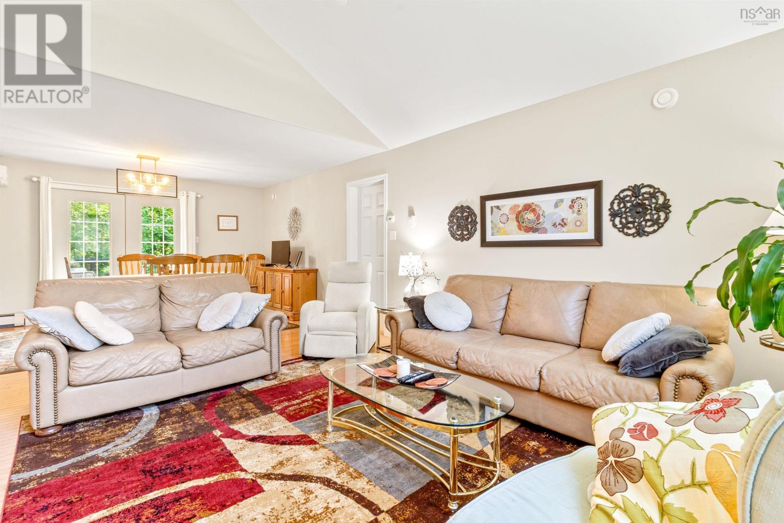 Property 7 of 43 of 42 Canterbury Lane