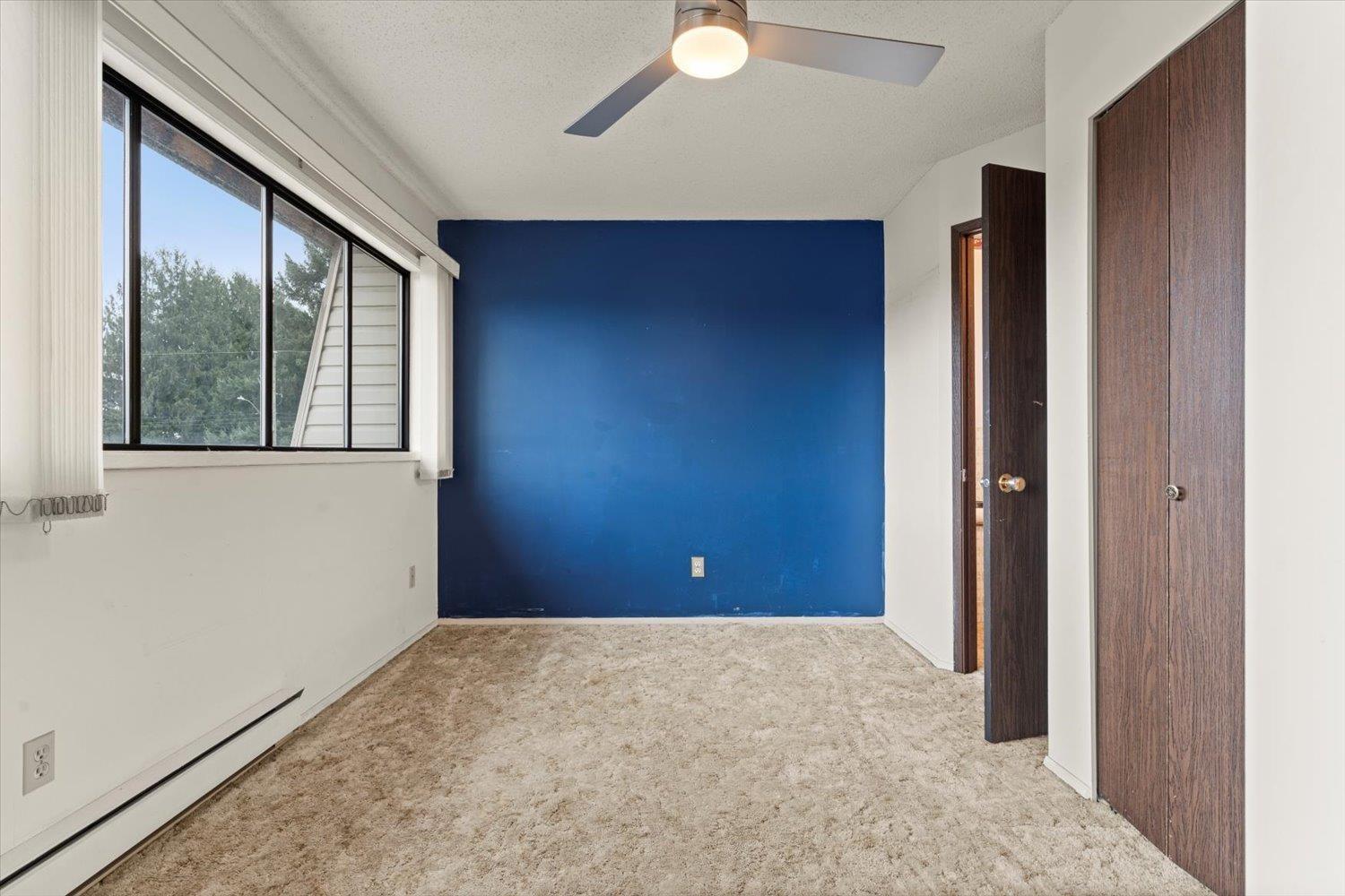 1 9446 HAZEL STREET, Chilliwack Proper East, Chilliwack