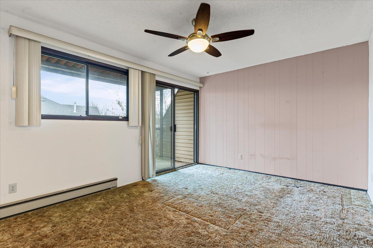 1 9446 HAZEL STREET, Chilliwack Proper East, Chilliwack