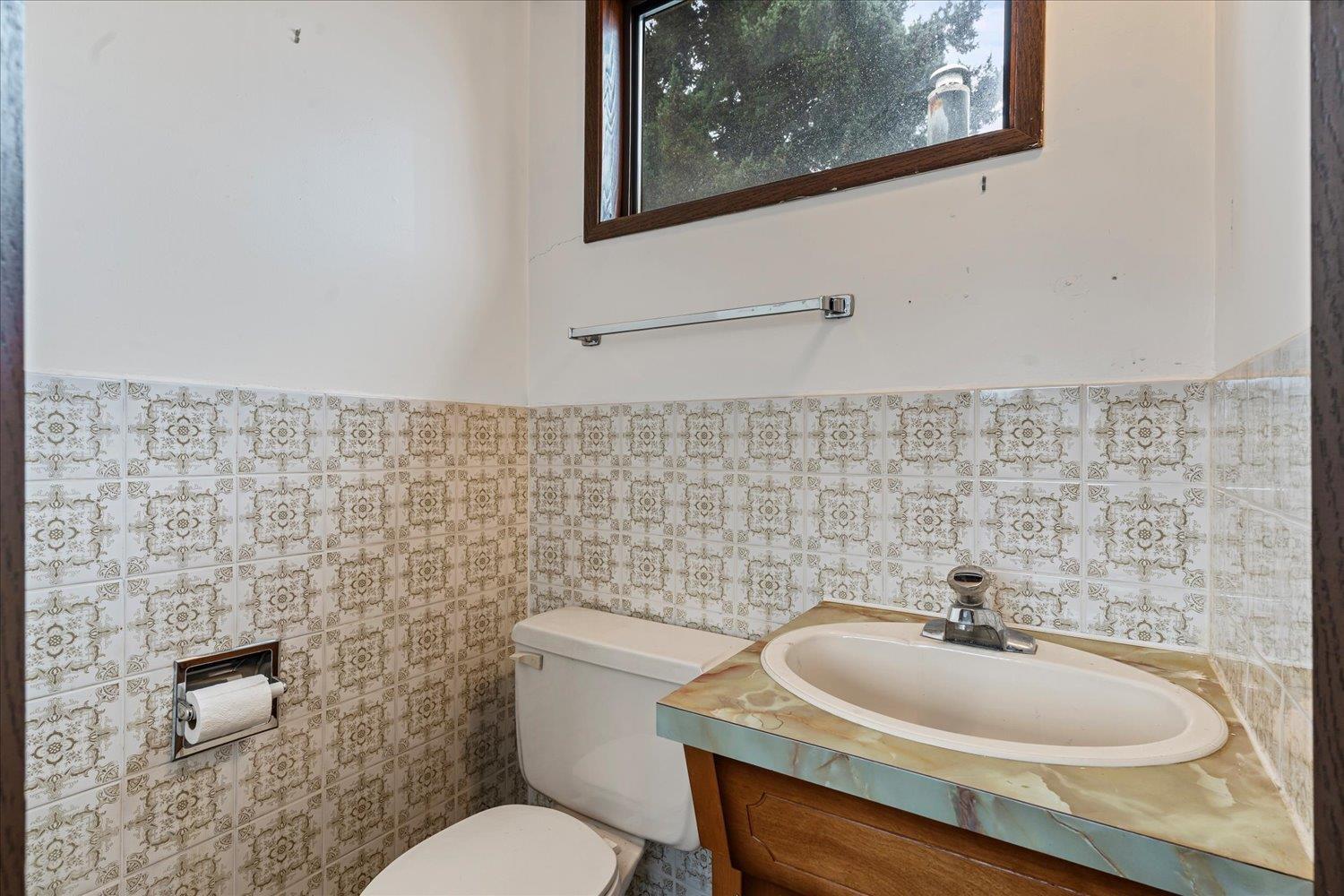 1 9446 HAZEL STREET, Chilliwack Proper East, Chilliwack