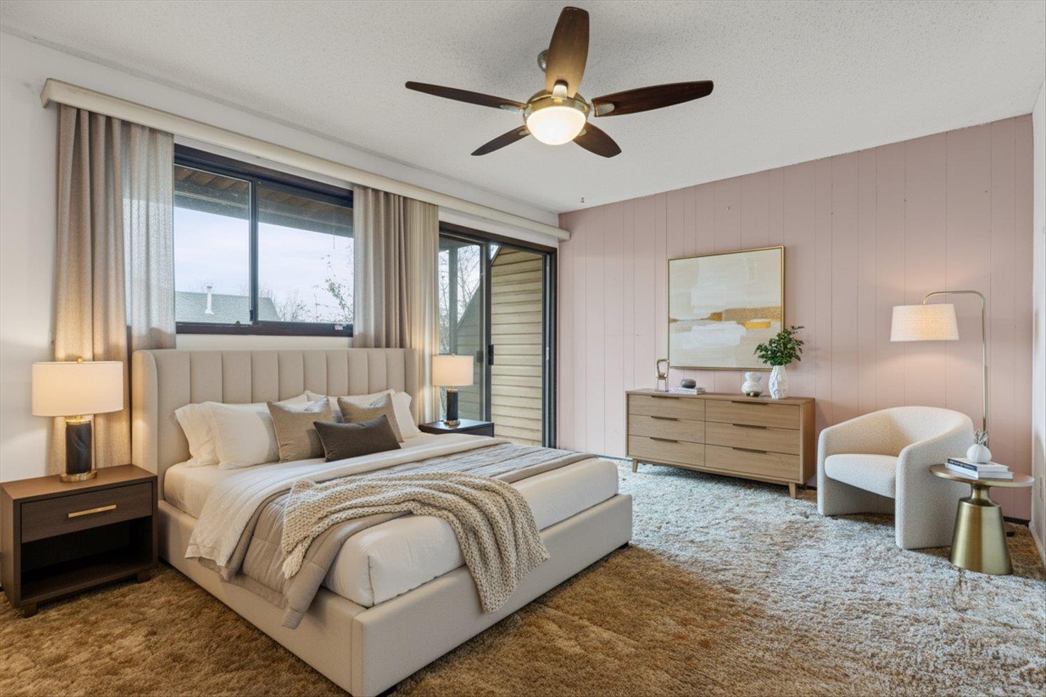 1 9446 HAZEL STREET, Chilliwack Proper East, Chilliwack