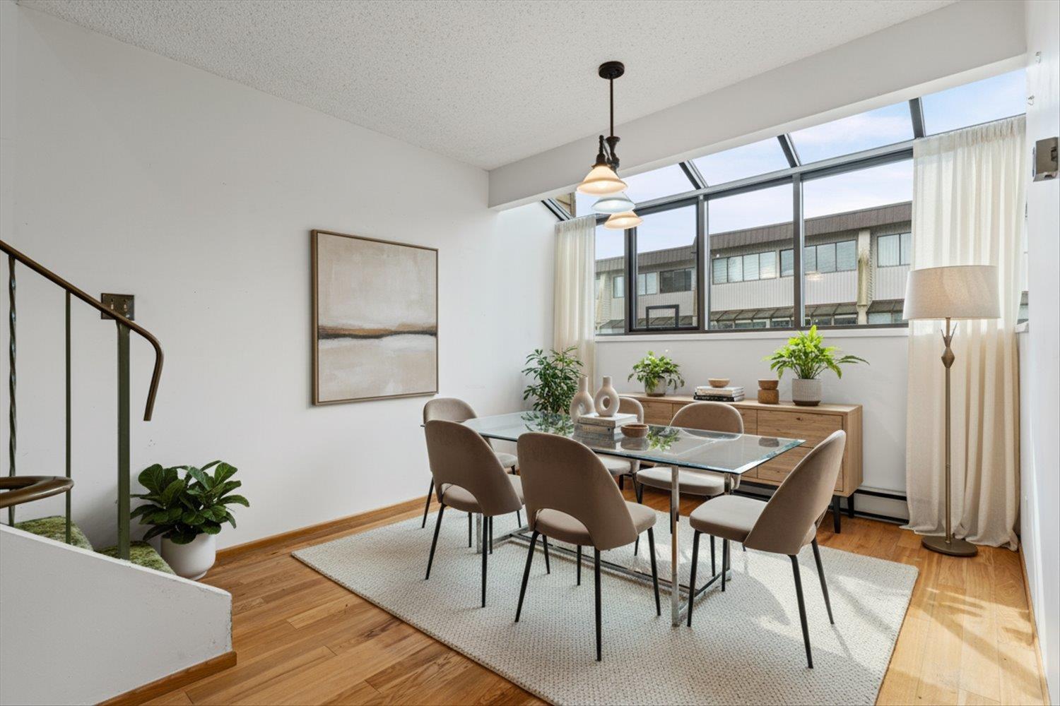 1 9446 HAZEL STREET, Chilliwack Proper East, Chilliwack