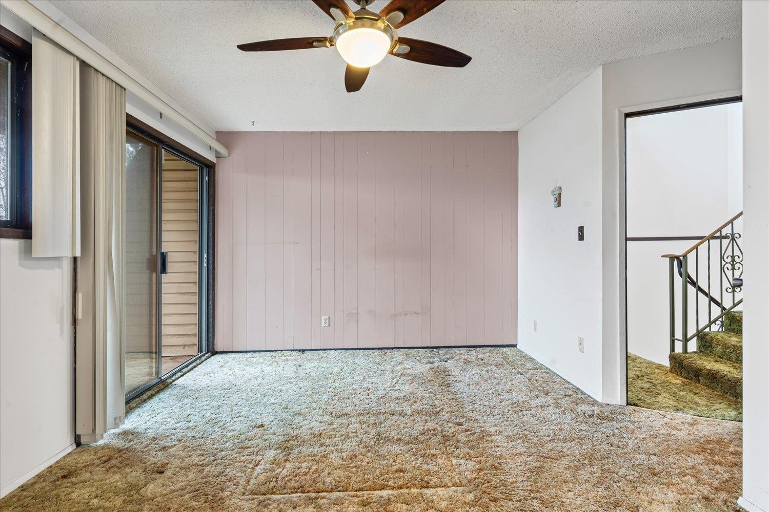 1 9446 HAZEL STREET, Chilliwack Proper East, Chilliwack