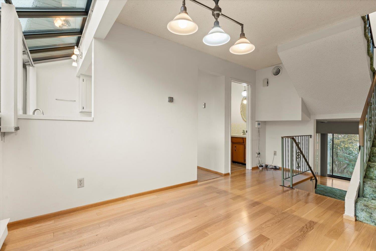 1 9446 HAZEL STREET, Chilliwack Proper East, Chilliwack