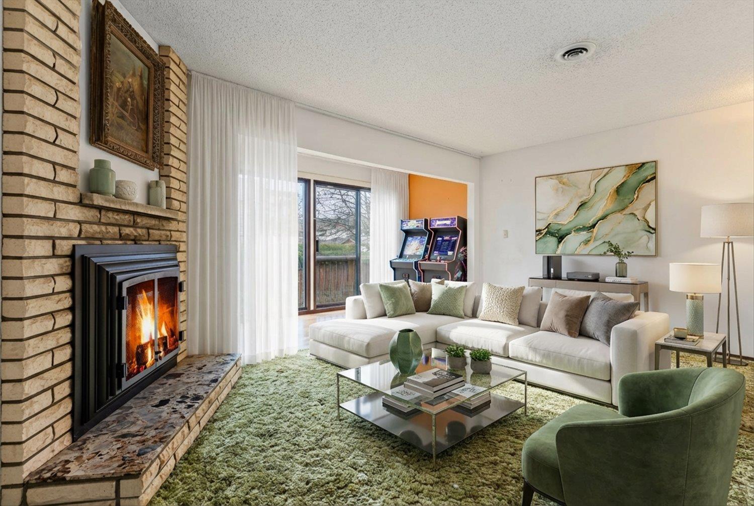 1 9446 HAZEL STREET, Chilliwack Proper East, Chilliwack