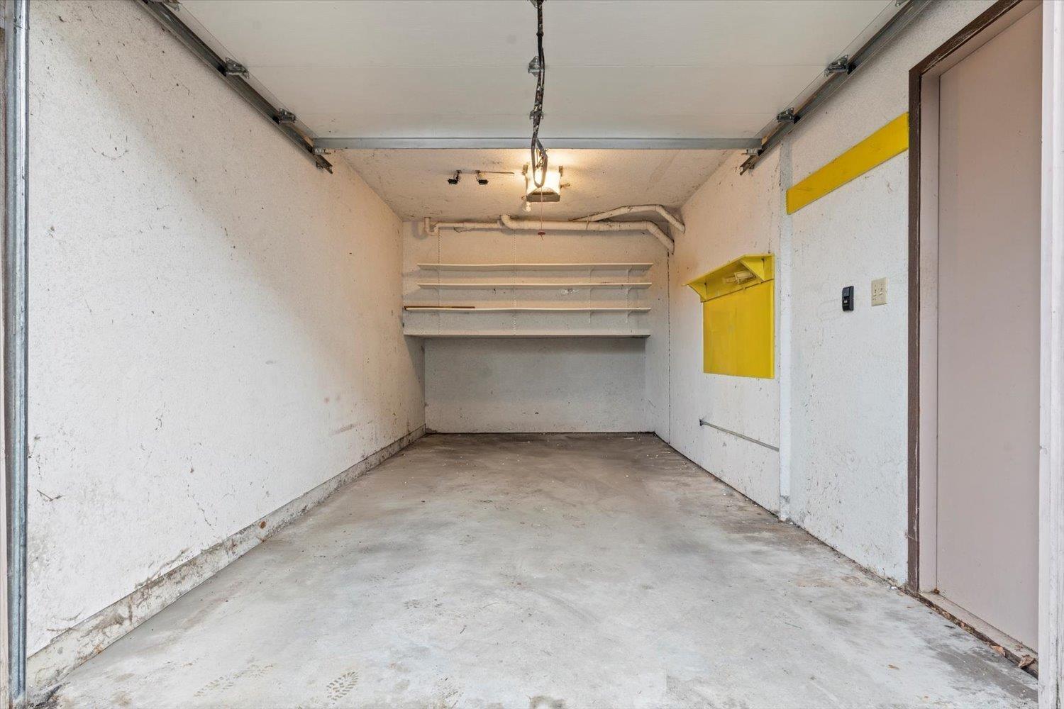 1 9446 HAZEL STREET, Chilliwack Proper East, Chilliwack